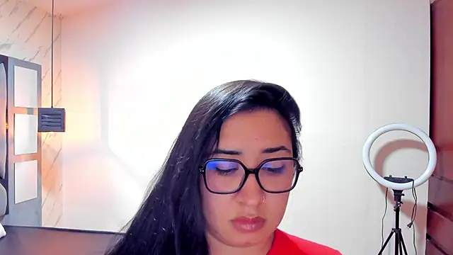 sayumi dirty online show from February 22, 1:22 am