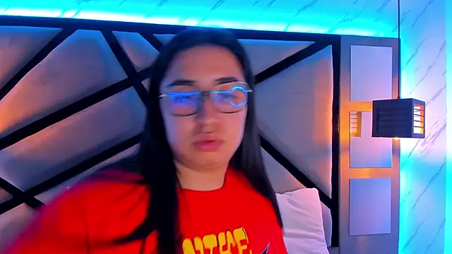 sayumi dirty online show from February 23, 6:45 pm