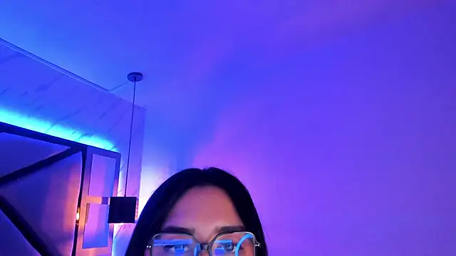 sayumi dirty online show from March 1, 10:31 pm