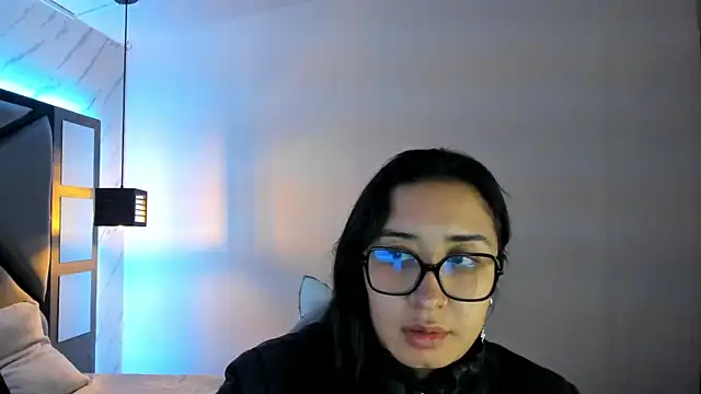 sayumi dirty online show from March 7, 6:54 pm