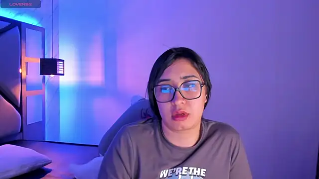 sayumi dirty online show from March 16, 10:44 am