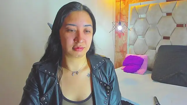 sayumi dirty online show from September 14, 12:15 pm