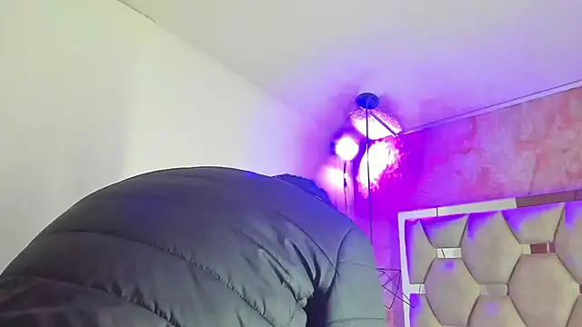 sayumi dirty online show from October 15, 11:43 am