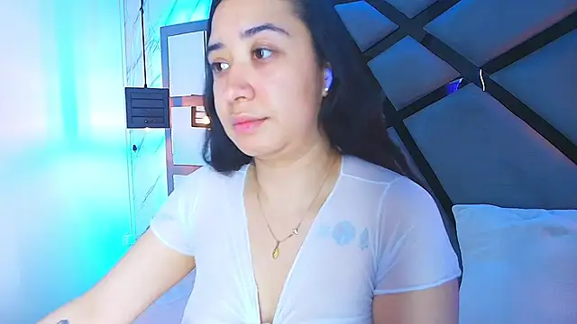 Snapshot of sayumi_dirty chatting on April 26, 7:44 pm sayumi dirty online show from April 26, 7:44 pm