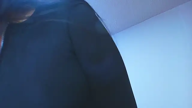 Snapshot of sayumi_dirty chatting on April 29, 6:36 pm sayumi dirty online show from April 29, 6:36 pm