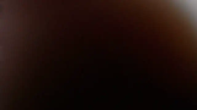 anyu1306 online show from February 8, 6:43 am