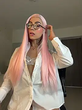 Miss sagitario online show from March 13, 11:50 am