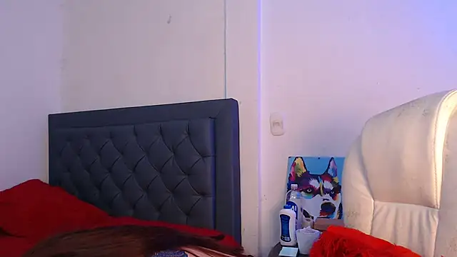 susana07 online show from September 19, 8:42 pm