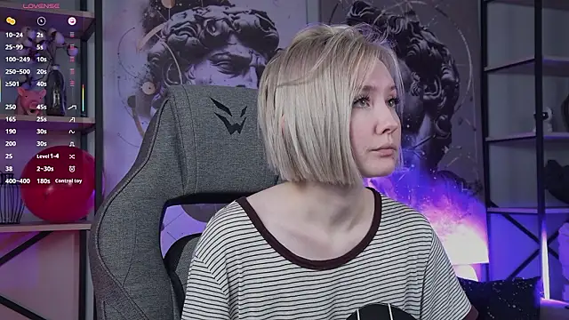 Snapshot of ReiYosimoto chatting on February 19, 3:30 pm ReiYosimoto online show from February 19, 3:30 pm