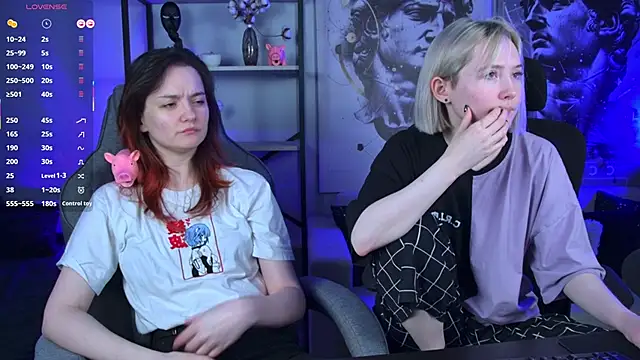 Snapshot of ReiYosimoto chatting on March 15, 6:25 pm ReiYosimoto online show from March 15, 6:25 pm