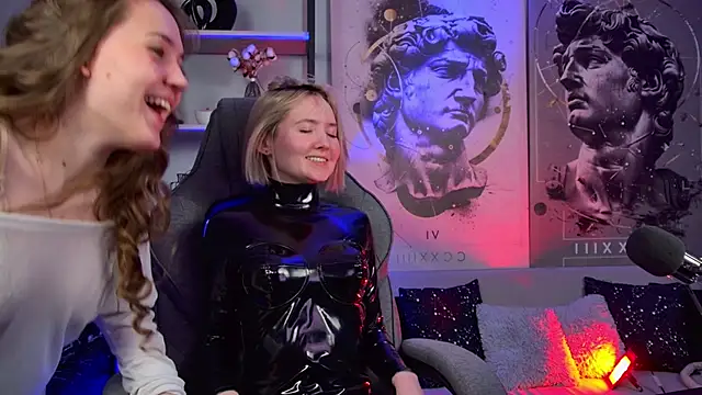 Snapshot of ReiYosimoto chatting on March 20, 3:06 pm ReiYosimoto online show from March 20, 3:06 pm