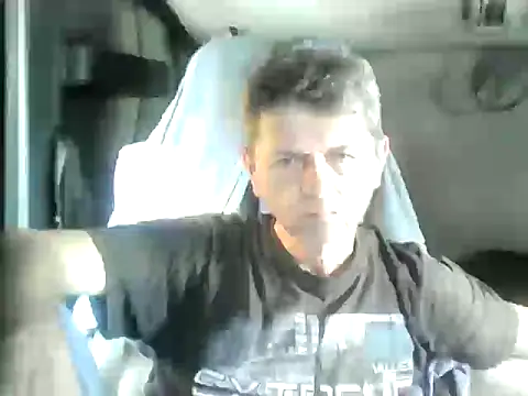 Snapshot of czarek888 chatting on September 12, 2:39 pm czarek888 online show from September 12, 2:39 pm