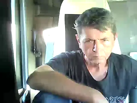 czarek888 online show from October 2, 2:13 pm