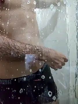 Snapshot of abu_jefferson chatting on April 3, 8:56 am abu jefferson online show from April 3, 8:56 am