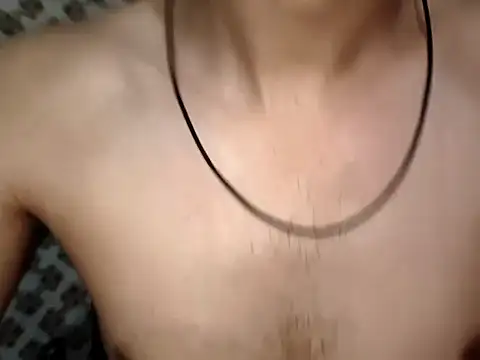 Snapshot of BrownBoy69666 chatting on December 28, 5:44 am BrownBoy69666 online show from December 28, 5:44 am