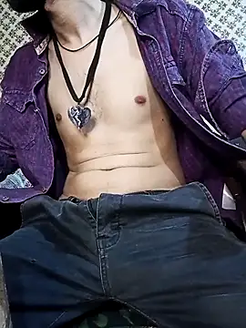 Snapshot of BrownBoy69666 chatting on March 18, 4:04 am BrownBoy69666 online show from March 18, 4:04 am