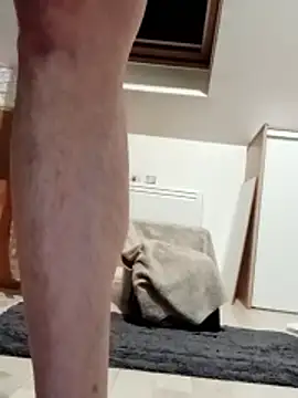 JOHANNA9MOI02 online show from November 27, 2:13 am