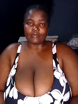 DarkBbw201 online show from September 18, 11:07 pm