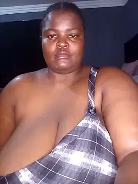 DarkBbw201 online show from September 19, 11:38 pm