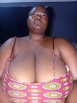 DarkBbw201 online show from September 21, 12:56 am