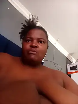 DarkBbw201 online show from October 10, 6:01 am