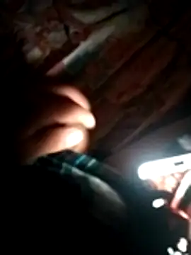 Snapshot of pin_jesus chatting on January 19, 6:06 am pin jesus online show from January 19, 6:06 am