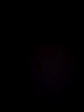 Snapshot of pin_jesus chatting on February 8, 3:21 am pin jesus online show from February 8, 3:21 am