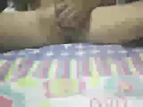 pin jesus online show from April 30, 8:57 pm