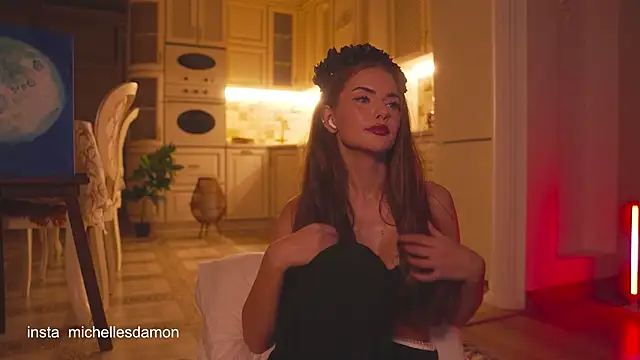 house of dragon online show from October 26, 10:25 pm