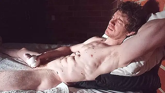 warrenkener online show from September 21, 4:36 am