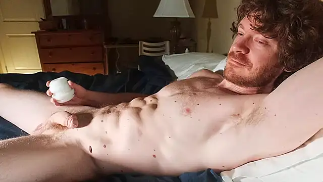 warrenkener online show from November 30, 5:55 am