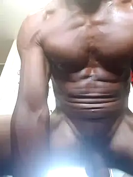 Snapshot of kvr27 chatting on March 3, 12:37 pm kvr27 online show from March 3, 12:37 pm