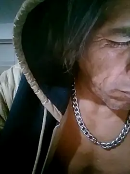 kvr27 online show from September 28, 2:50 am