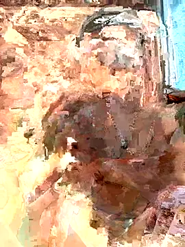 kvr27 online show from October 7, 7:22 pm