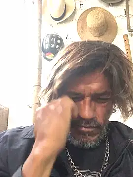 kvr27 online show from October 31, 11:44 am