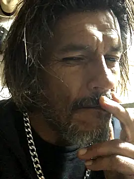 kvr27 online show from November 5, 12:21 am