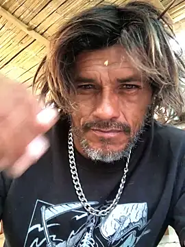 kvr27 online show from November 24, 3:23 pm