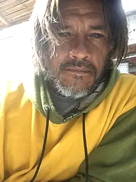 kvr27 online show from December 2, 11:04 am