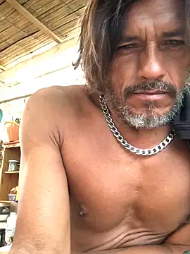 kvr27 online show from December 4, 12:58 pm