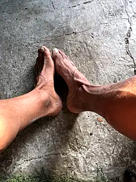 kvr27 online show from December 14, 12:10 pm