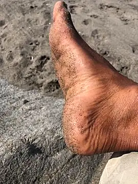 kvr27 online show from January 7, 7:05 pm