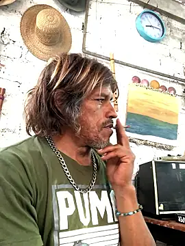 kvr27 online show from January 11, 1:05 pm