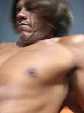 kvr27 online show from February 10, 10:41 am