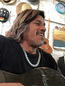 kvr27 online show from February 18, 2:57 pm