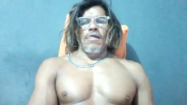 kvr27 online show from May 11, 11:27 am