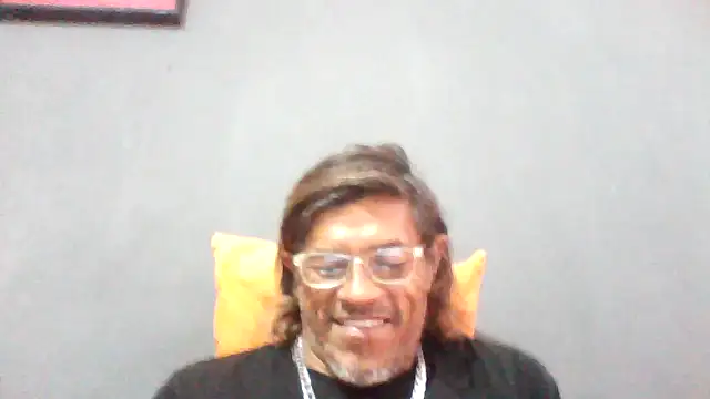 kvr27 online show from May 13, 12:24 pm