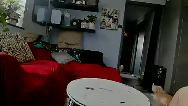 Degusta avo online show from December 2, 2:30 pm