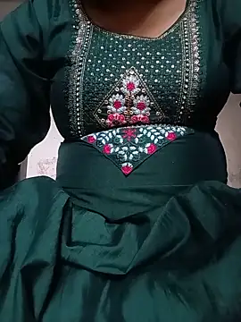 09punjabi online show from May 17, 11:17 am
