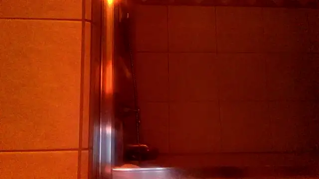 KloudynKinky online show from February 10, 8:29 am