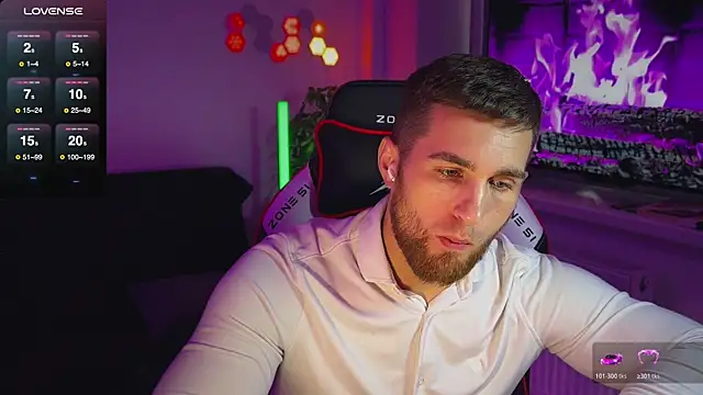 Sweeet  boy online show from November 3, 1:12 pm